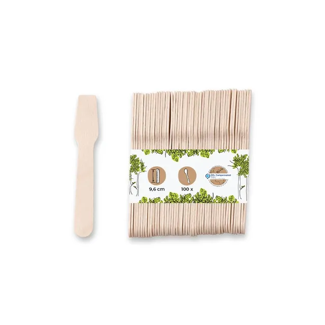 biozoyg-eisportionierer-holzl-ffel-100-st-ck-biologisch-abbaubar image 1