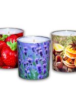 villaverde-duftkerze-im-glas-sleeve-7-1-x-7-8-cm image 2