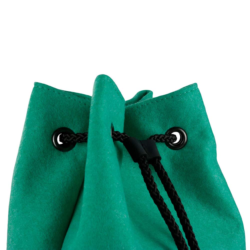 biozoyg-backpack-bobo-pet-filz-rucksack-35x43x12-cm-dunkel-meliert image 5