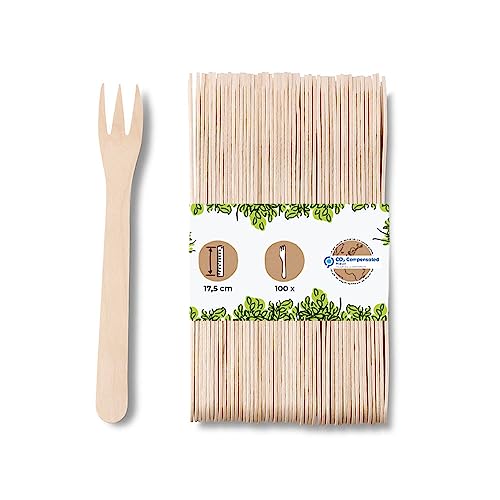 biozoyg-xl-pommesgabeln-holz-17-5-cm-100-st-ck image 7