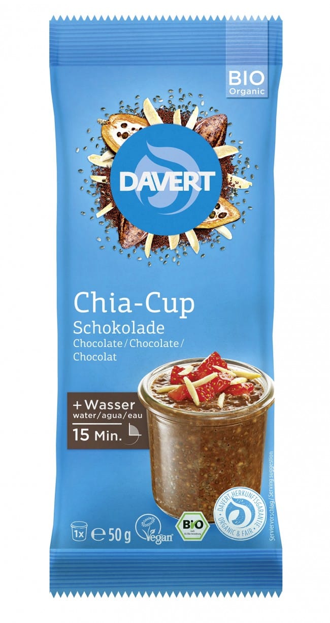 mr-foodis-chia-cup-schokolade-veganer-dessert-becher image 1