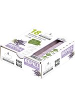 villaverde-eco-candle-light-18-tischlicht image 5