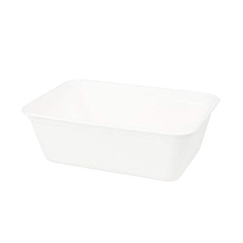 biozoyg-bagasse-men-schalen-500-ml-rechteckig-12x17-cm-weiss-50-st-ck image 6