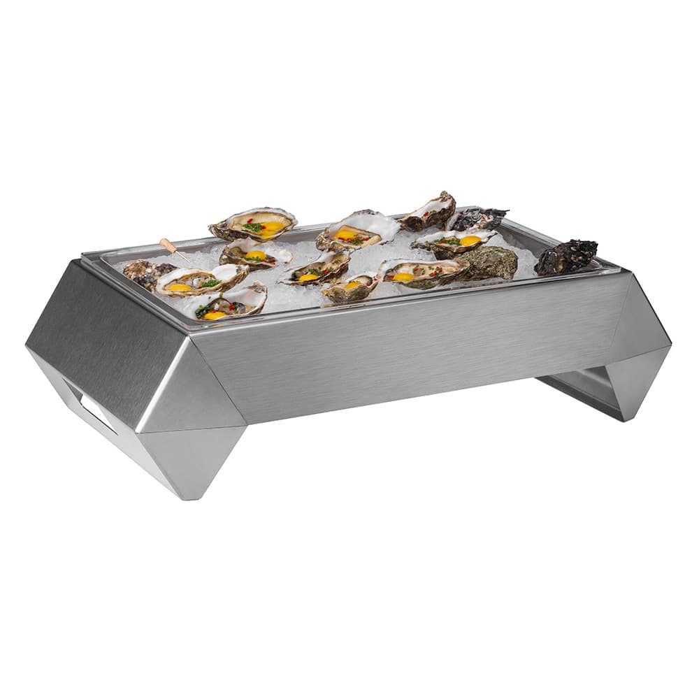 rosseto-diamond-multi-chef-sm386-edelstahl-k-hler-7-zoll image 1