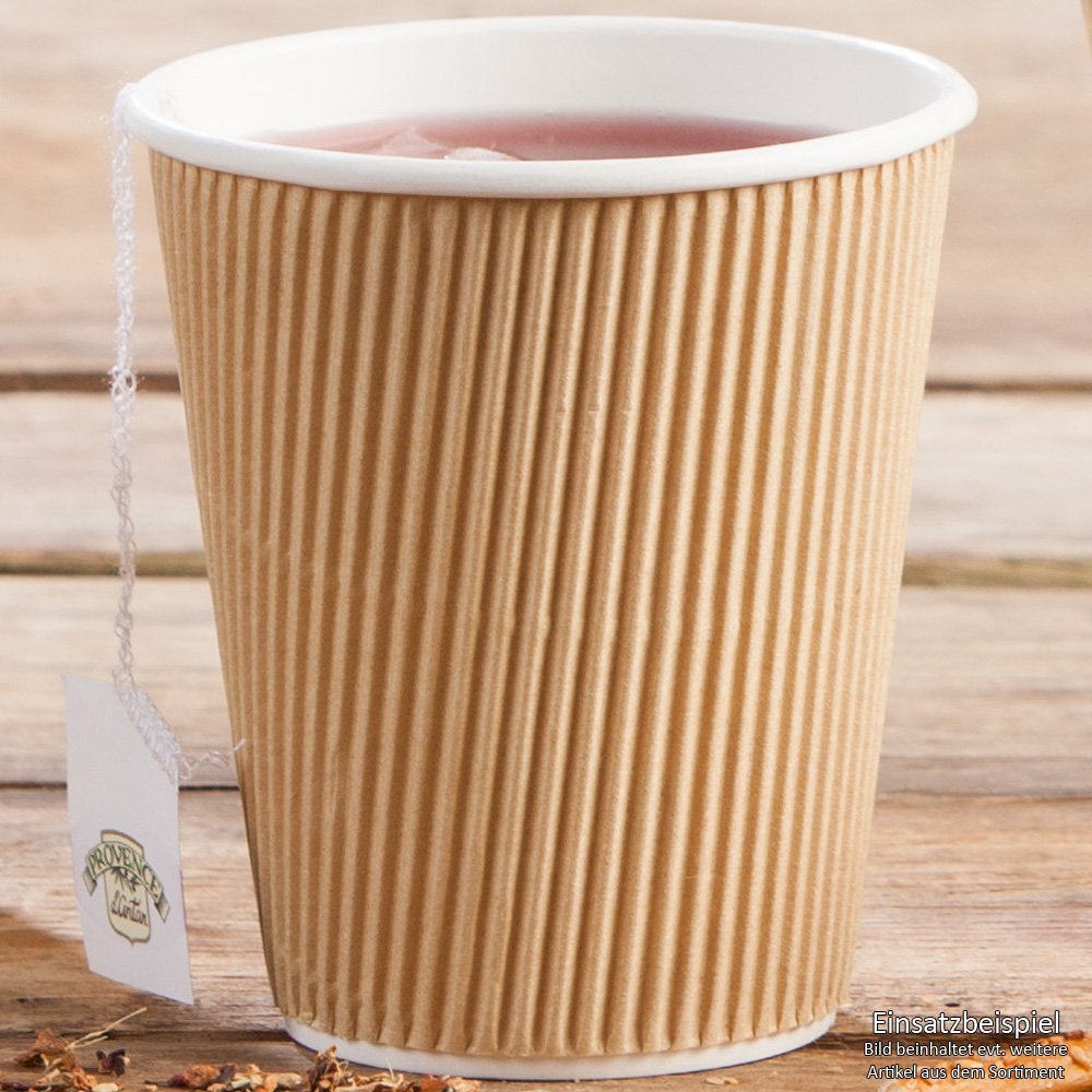 biozoyg-kaffeebecher-pappbecher-100-ml-62-mm-500-st-ck-geriffelt image 3