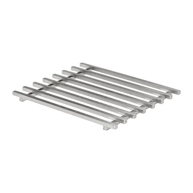 multi-chef-sm403-edelstahl-grillrost-quadratisch-f-r-10-zoll-w-rmer image 1