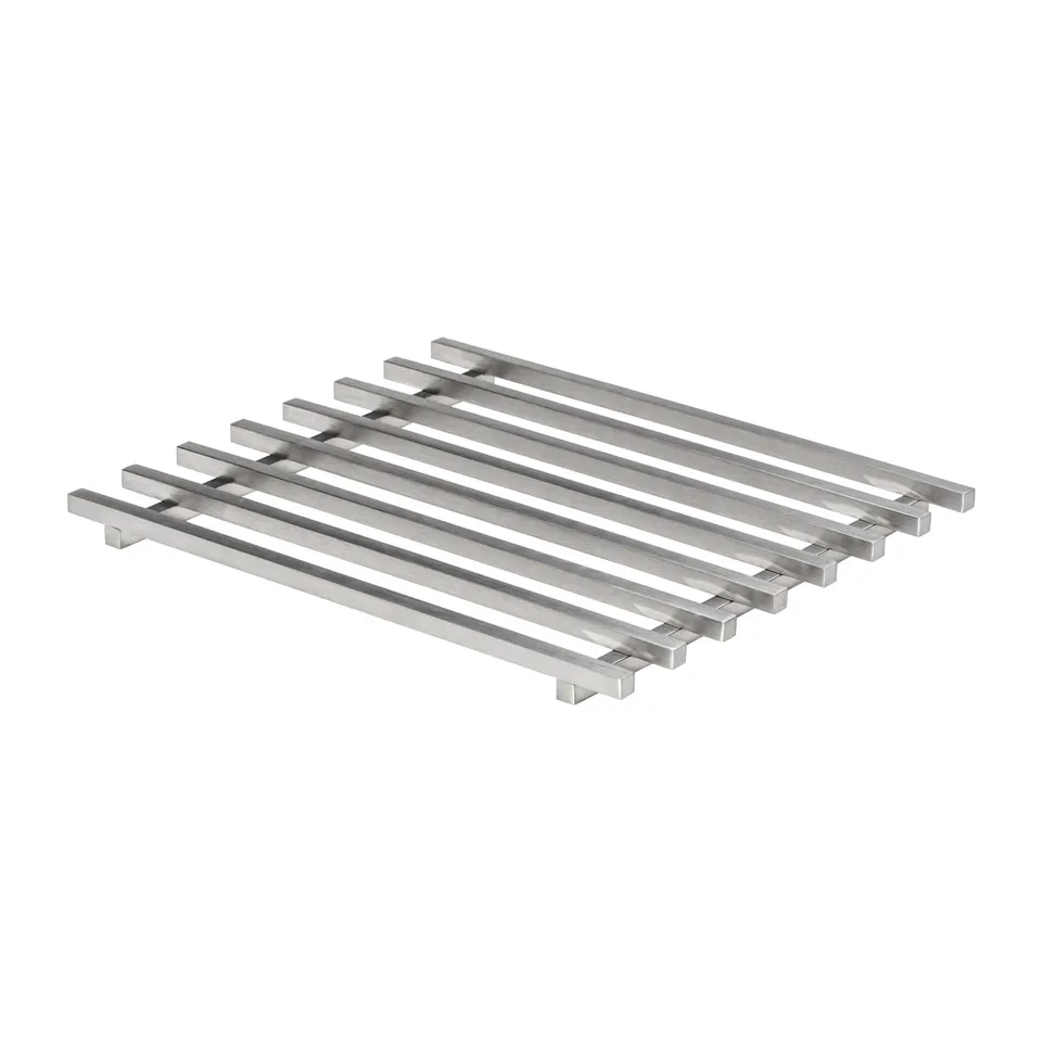 multi-chef-sm403-edelstahl-grillrost-quadratisch-f-r-10-zoll-w-rmer image 1