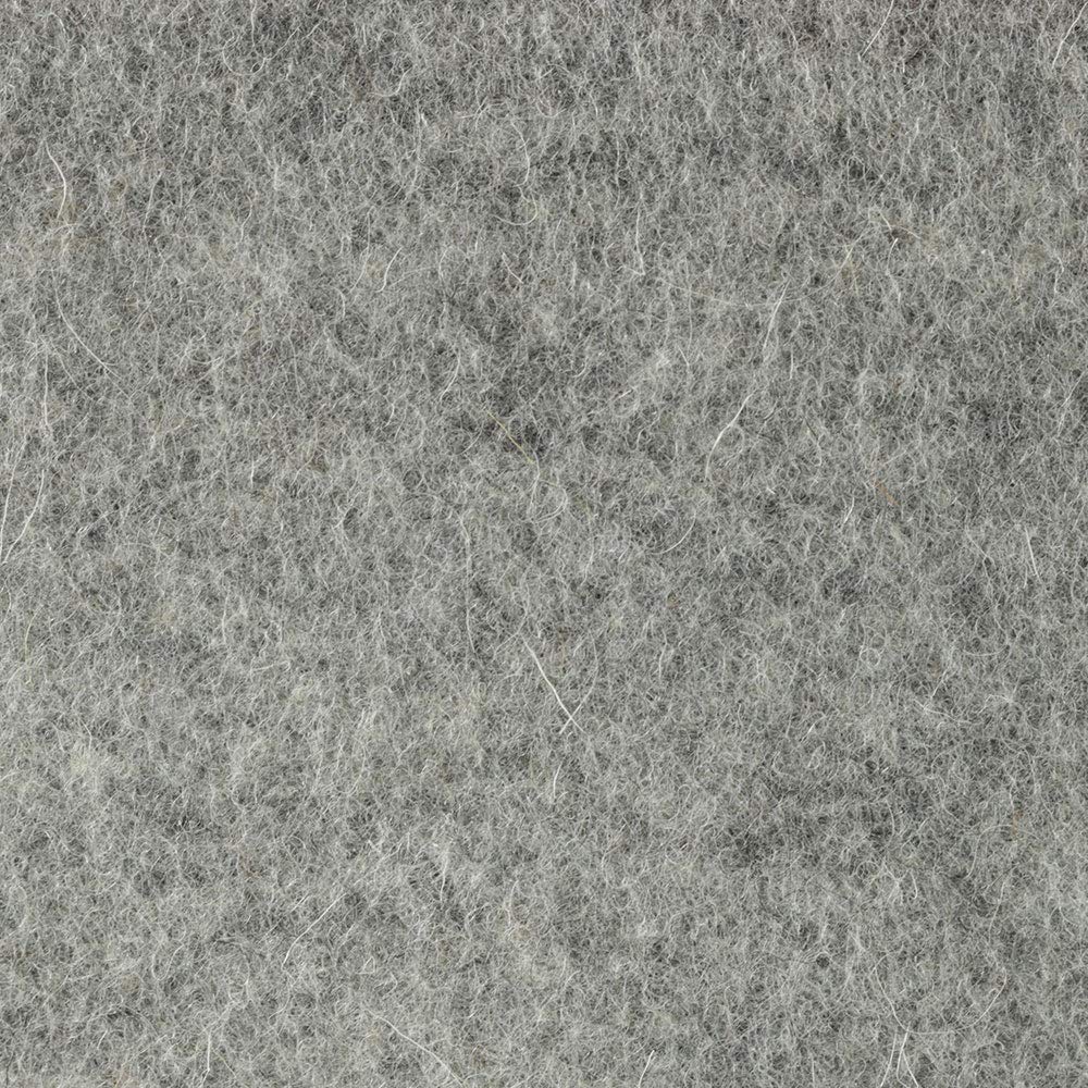 biozoyg-filz-federmappe-fynn-gr-e-s-16x5-5-cm-hell-meliert image 6