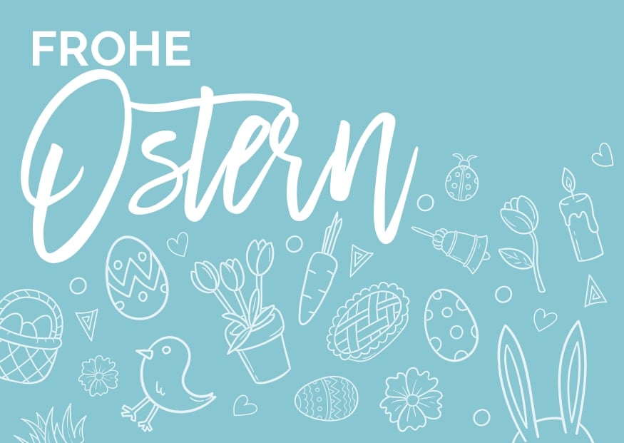 mr-foodis-geschenkkarte-frohe-ostern-geschenkverpackung image 1