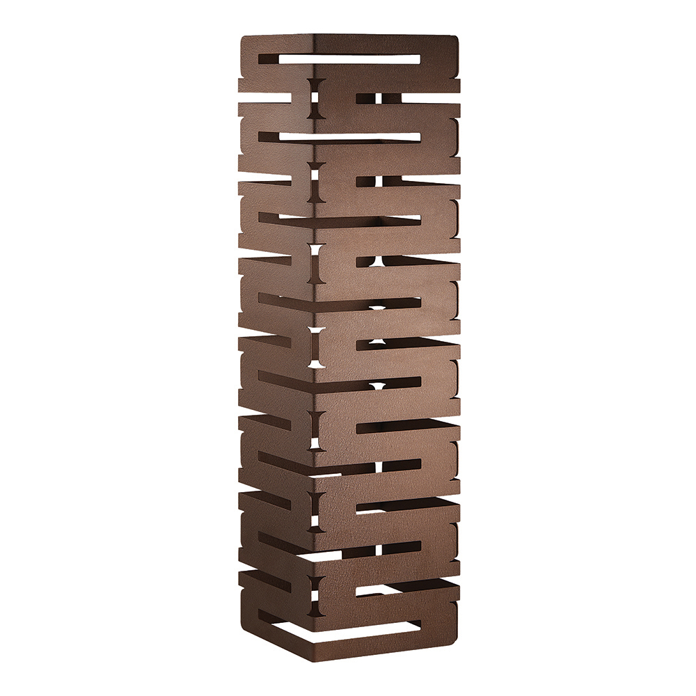 rosseto-multi-level-riser-bronze-30-zoll-sm325 image 1