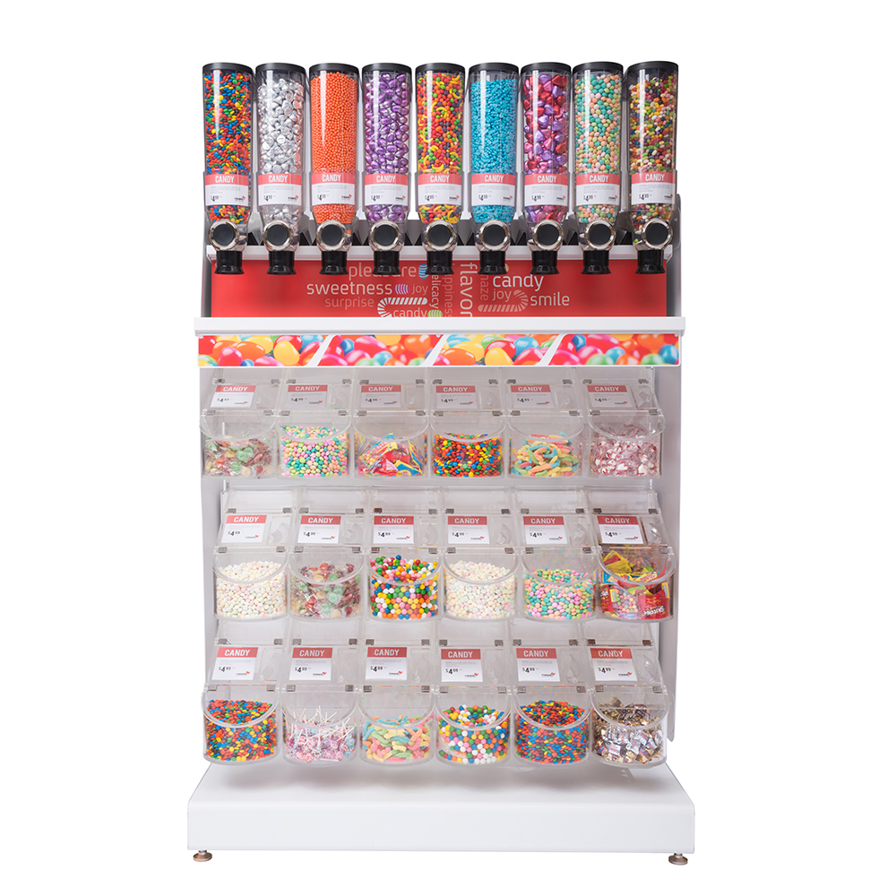 rosseto-dsm1209-montageleiste-f-r-9-ds101-dispenser image 2