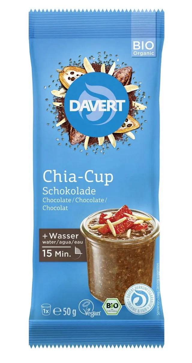 mr-foodis-chia-cup-schokolade-veganer-dessert-becher image 1