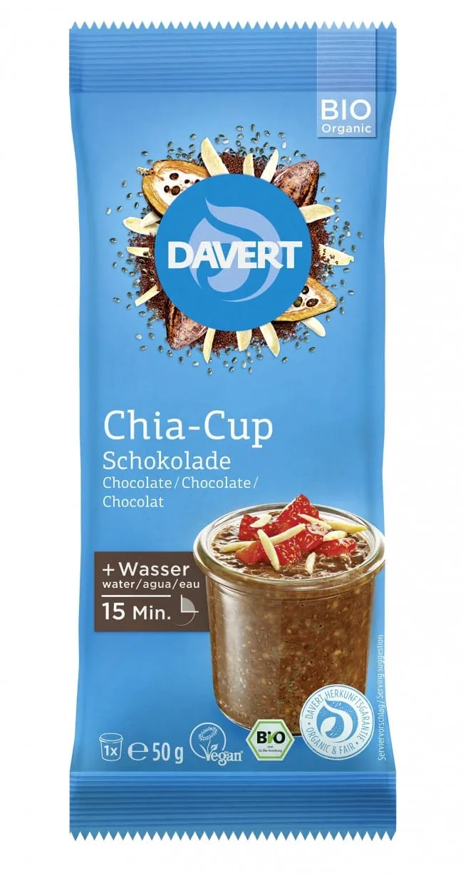 mr-foodis-chia-cup-schokolade-veganer-dessert-becher image 1