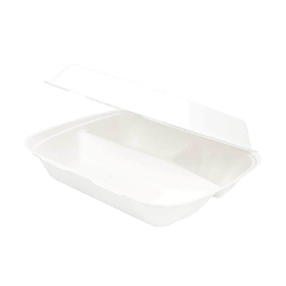 biozoyg-zuckerrohr-men-box-3-geteilt-25x20x7-5cm-50-st-ck image 1