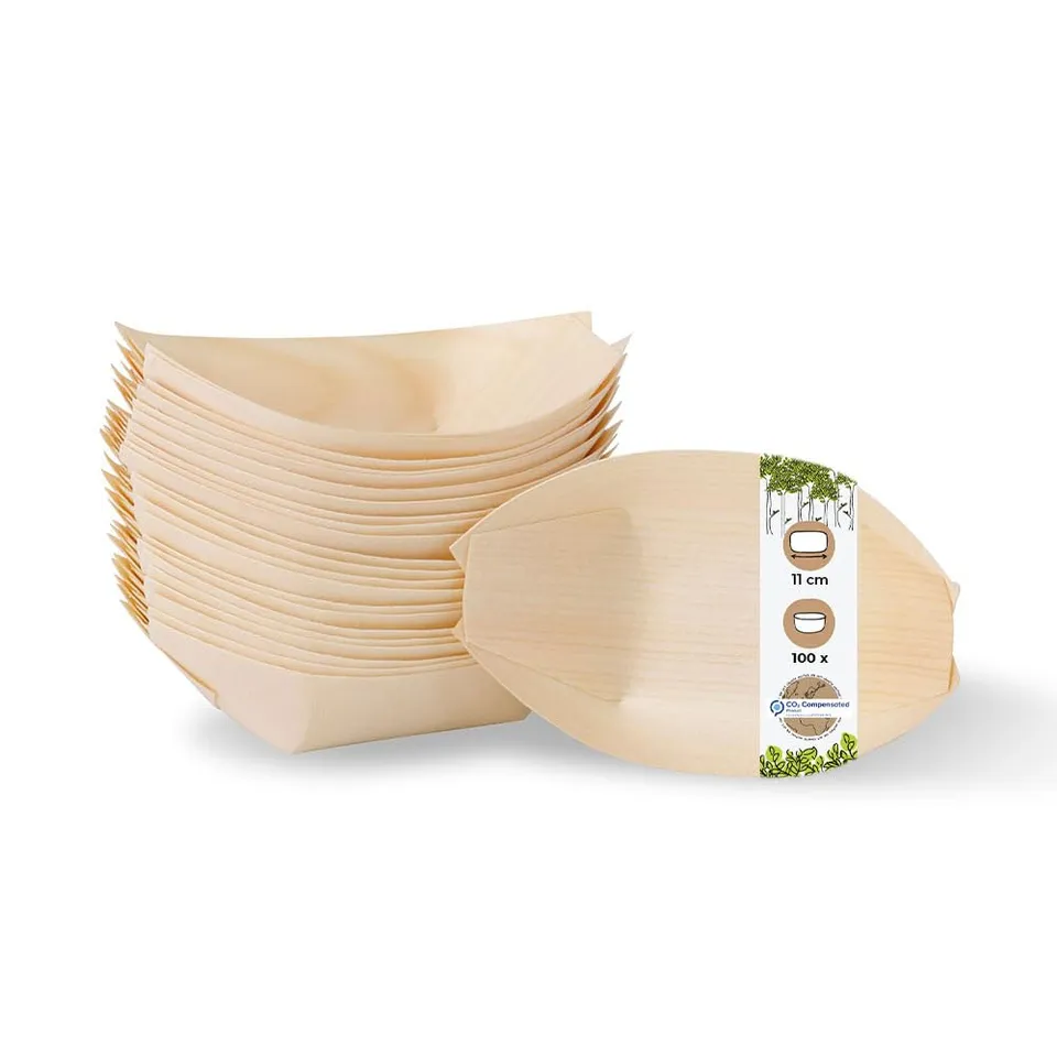 biozoyg-buffet-snackschalen-holz-8-cm-100-st-ck image 1