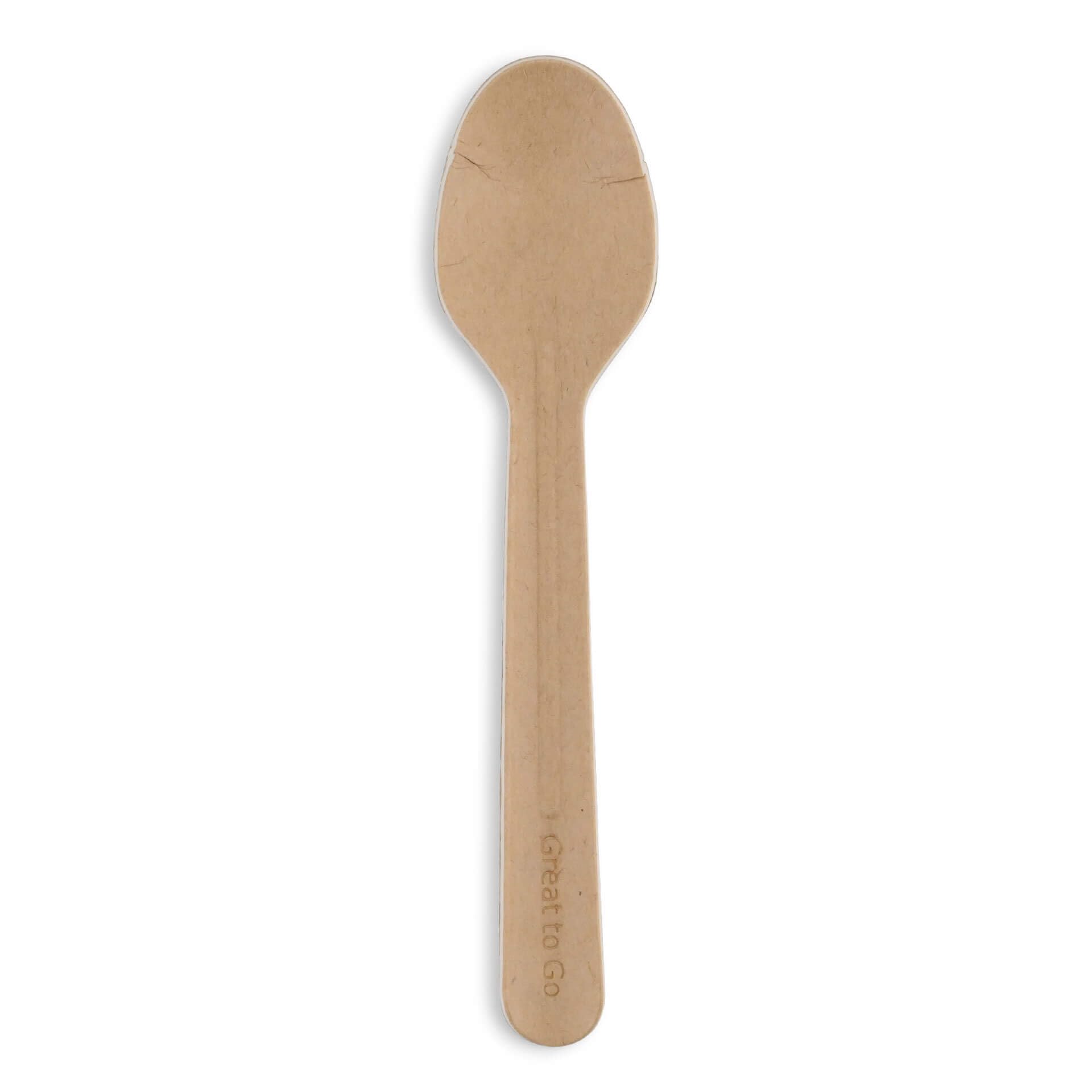 biozoyg-papierl-ffel-16-5-cm-braun-100-st-ck image 2