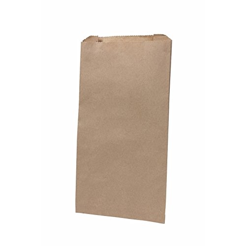 biozoyg-bio-papierbeutel-br-tchent-ten-15-x-6-x-28-cm-braun-1000-st-ck image 5
