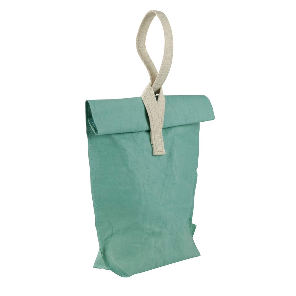 biozoyg-lunchbox-yummy-plus-l-lunchtasche-23x33-cm-natural-minze image 3