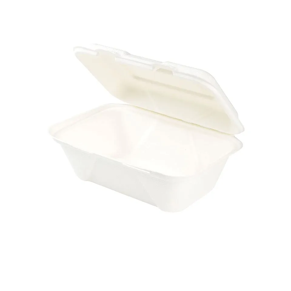 biozoyg-burgerbox-aus-zuckerrohr-bagasse-50-st-ck-18-x-13-6-x-5-9-cm-wei image 1