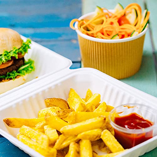biozoyg-bio-burger-box-quadratisch-500-ml-14-3-x-15-cm-wei-mit-klappdeckel-50-st image 8