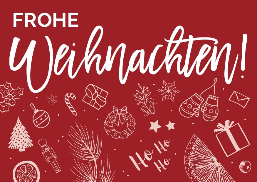 mr-foodis-geschenkkarte-weihnachten-karte-f-r-snack-geschenke image 1