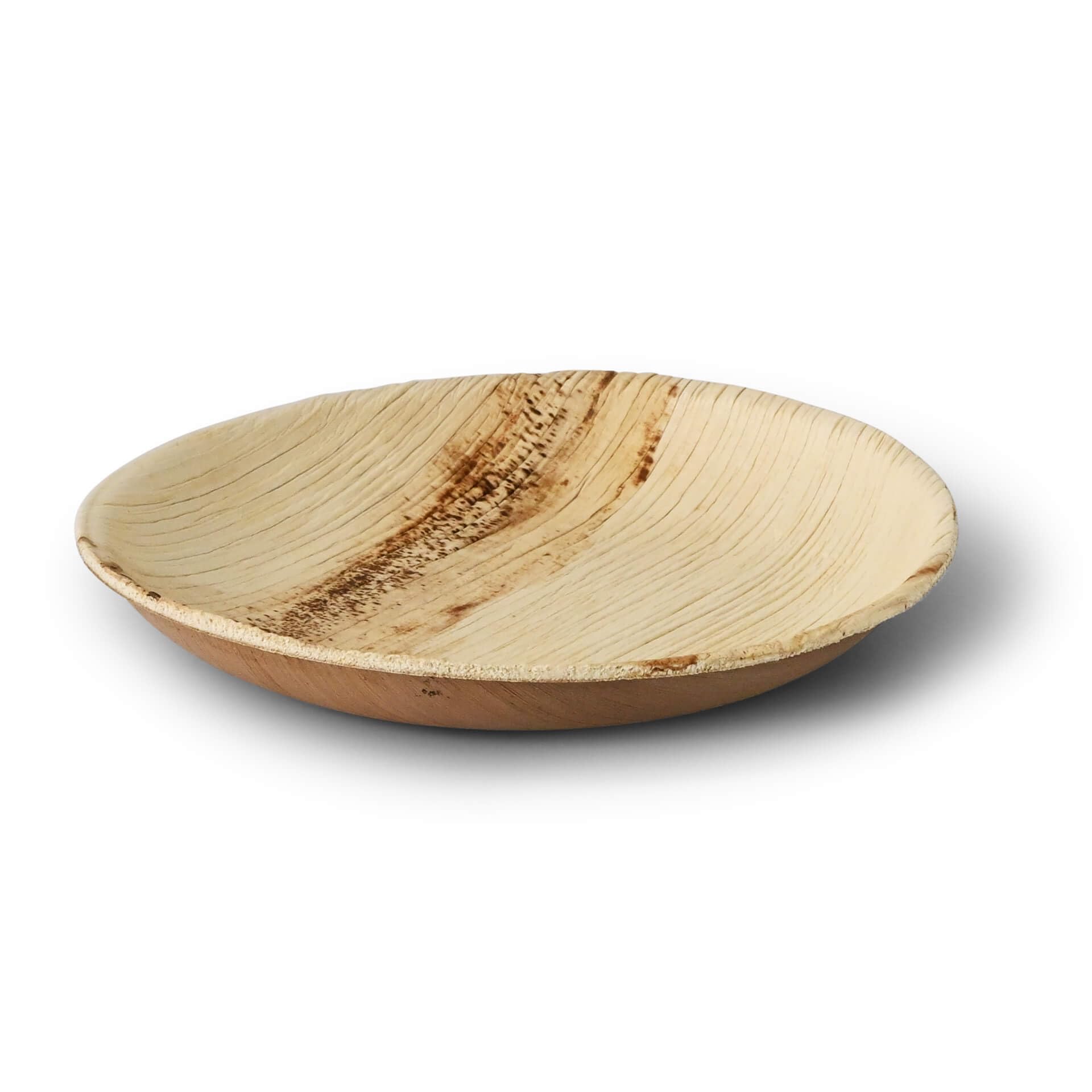 biozoyg-palmblatt-teller-einwegteller-200-st-ck-15-cm image 2