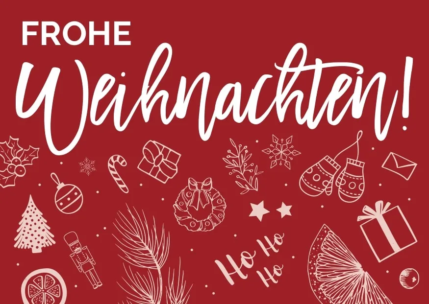 mr-foodis-geschenkkarte-weihnachten-karte-f-r-snack-geschenke image 1