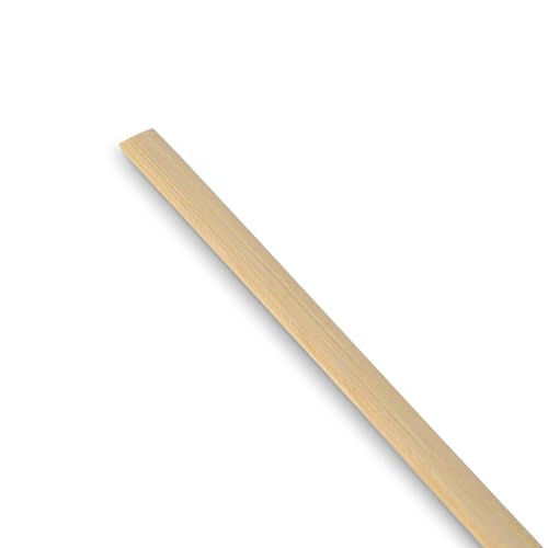 biozoyg-bambus-kaffee-r-hrst-bchen-14-cm-1000-st-ck image 8