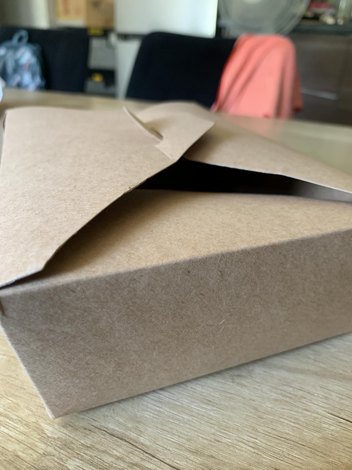 Praktisch im Alltag