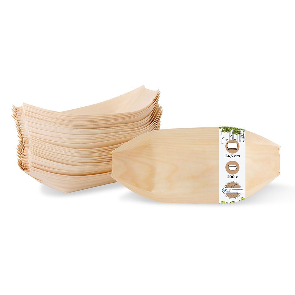 biozoyg-buffet-snackschalen-holz-8-cm-100-st-ck image 8