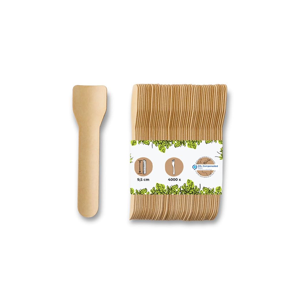 biozoyg-eisl-ffel-papier-braun-eisportionierer-100-st-ck image 8