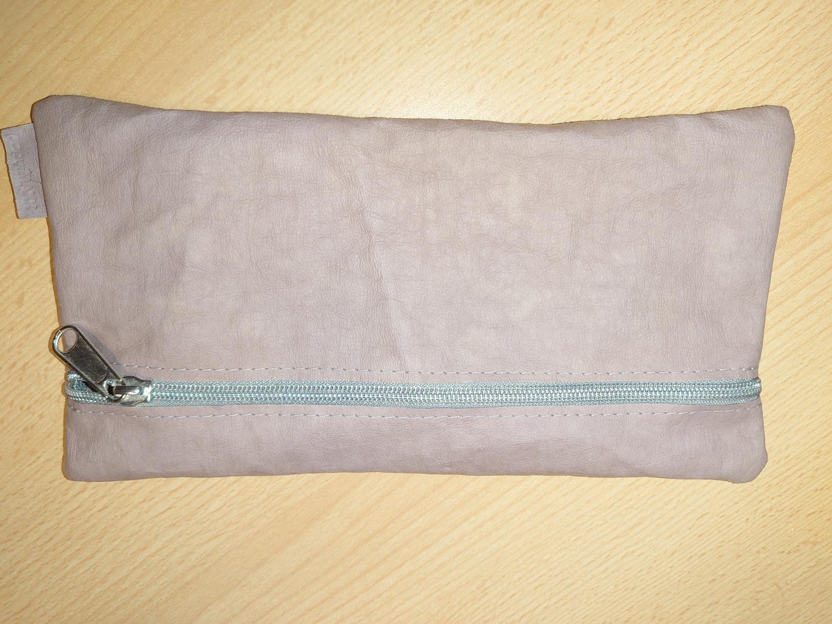 Schönes Geschenk