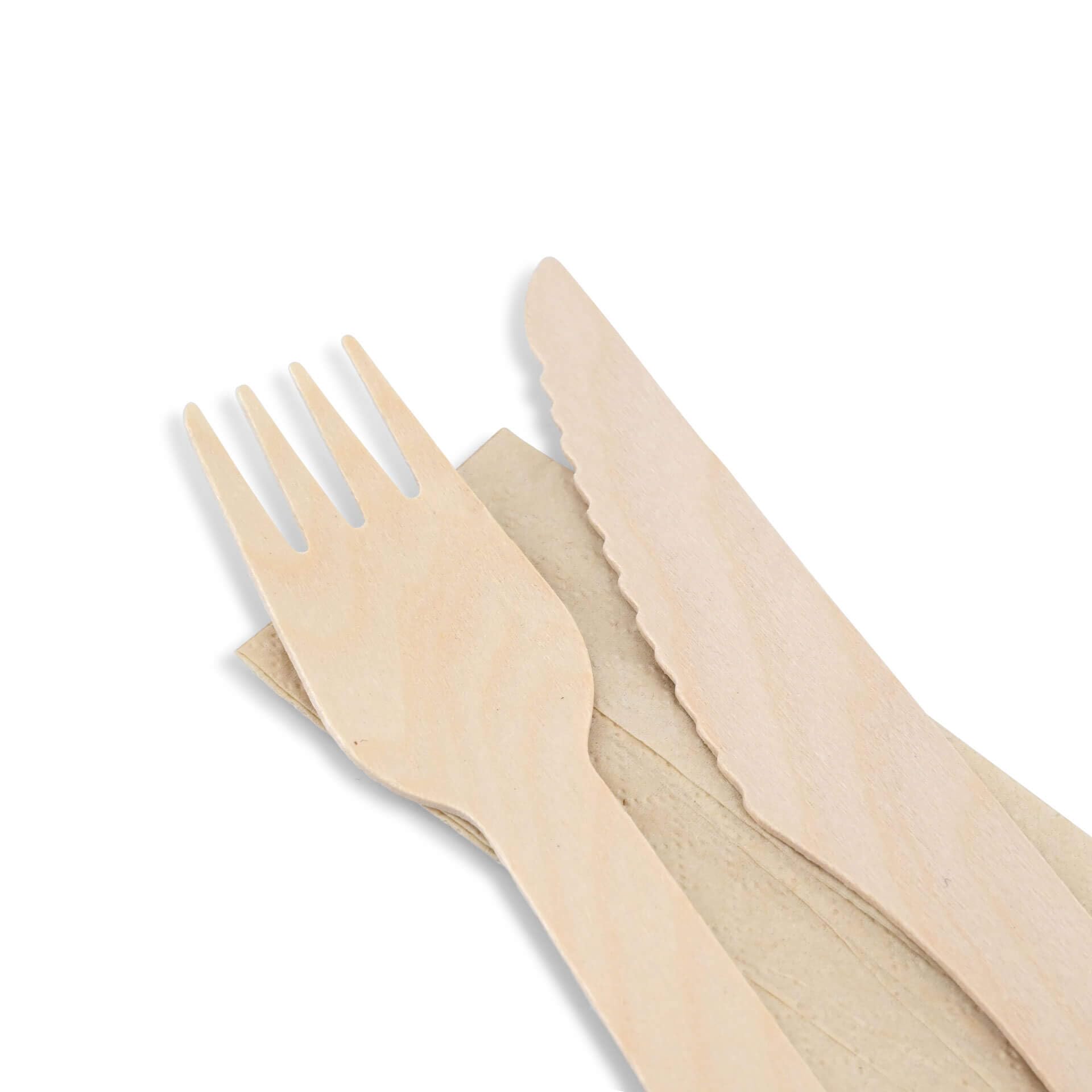 biozoyg-holz-besteck-set-messer-gabel-mit-serviette-16-cm-250-st-ck image 3