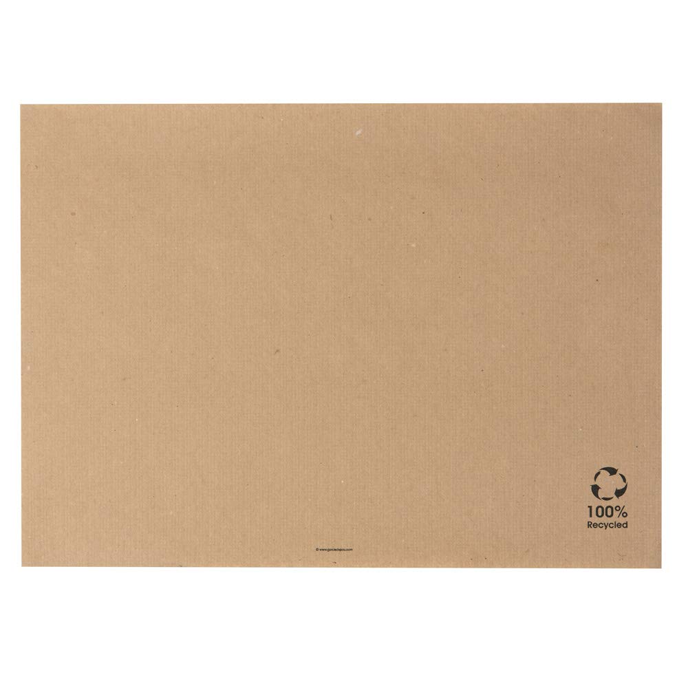 biozoyg-papiertischset-31x43-cm-braun-500-st-ck-recyclingpapier image 2