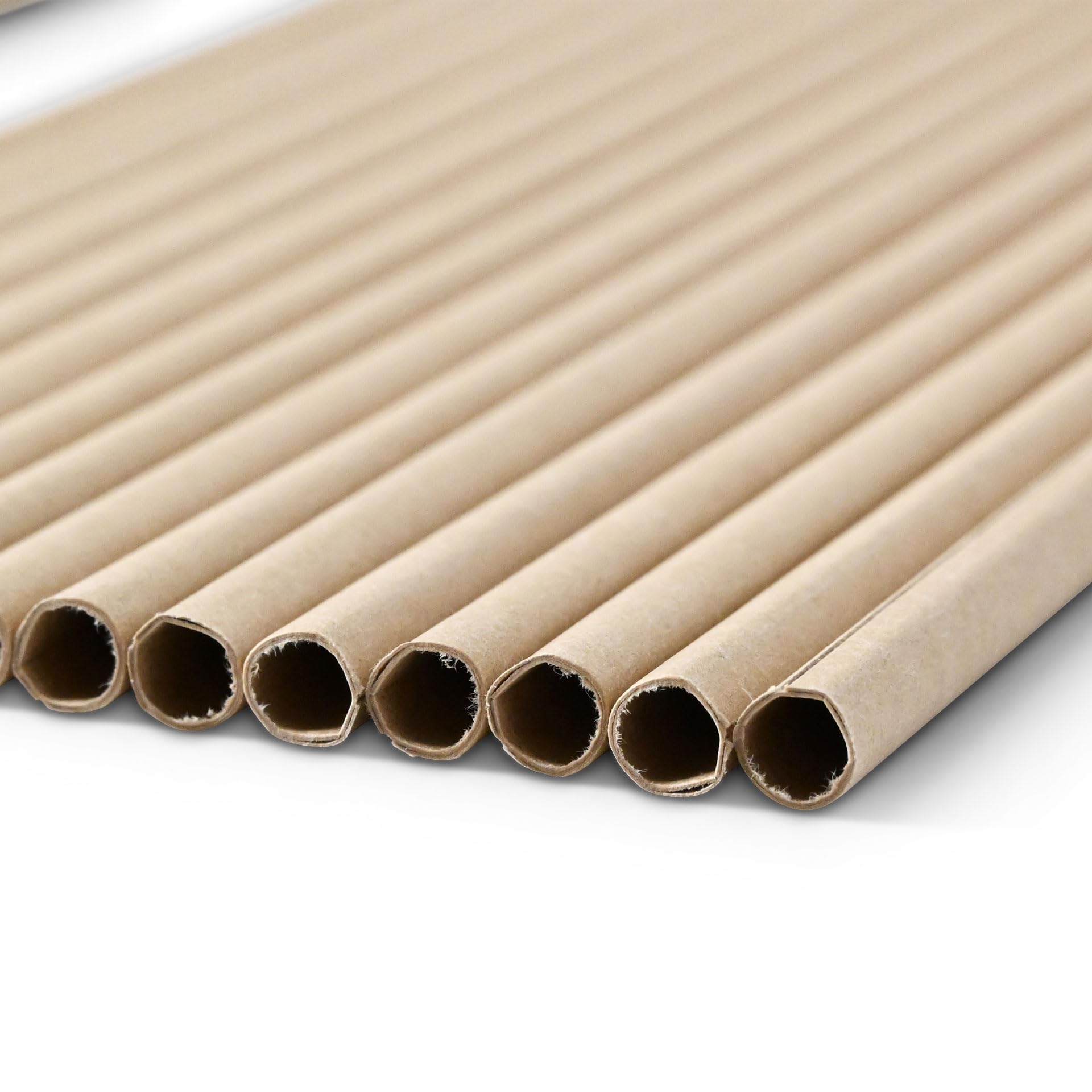 biozoyg-papier-strohhalme-20-cm-braun-0-6-cm-250-st-ck image 4