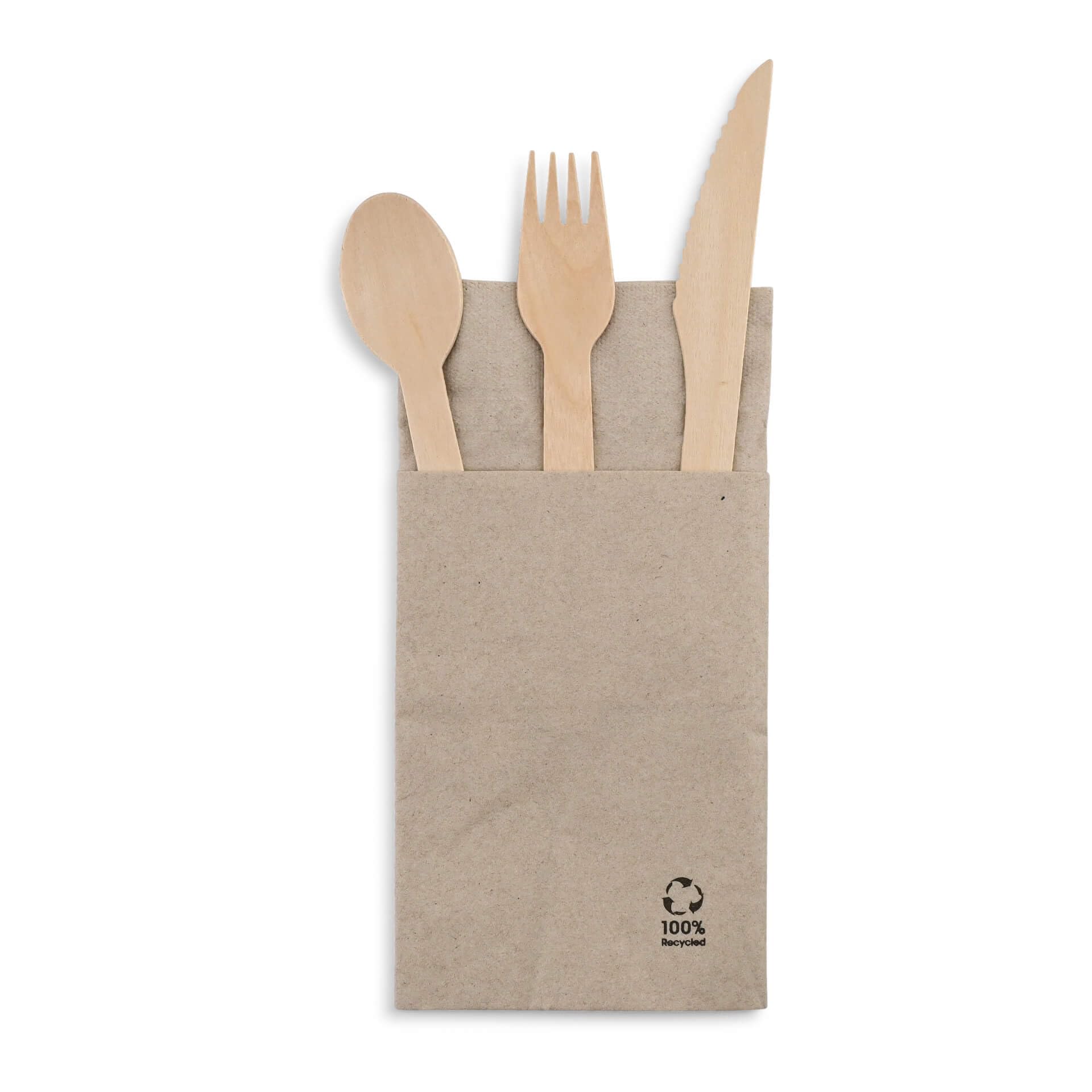 biozoyg-einwegl-ffel-holz-16-5-cm-100-st-ck-suppenl-ffel-kompostierbar image 3