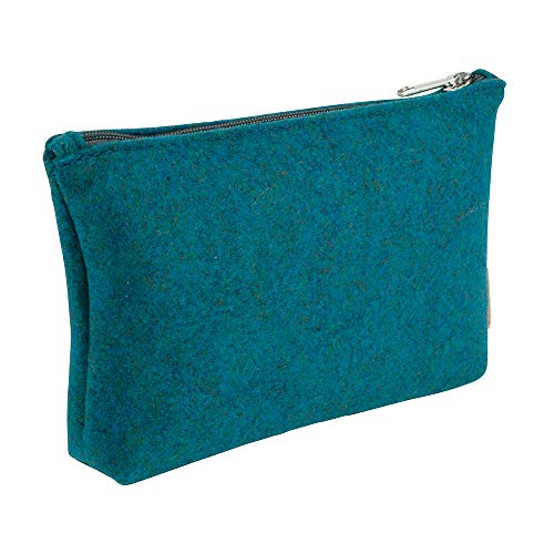 biozoyg-jette-pet-kosmetiktasche-filz-m-ppchen-23x14x3cm-petrol image 8
