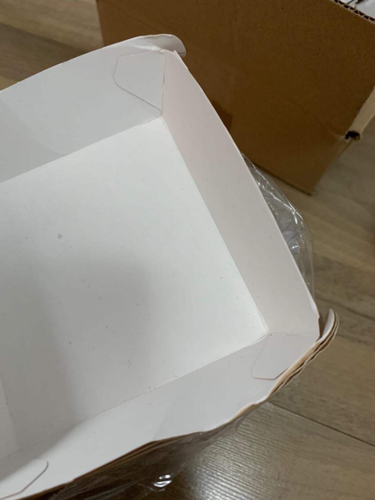 Gute Qualität, Made in Germany