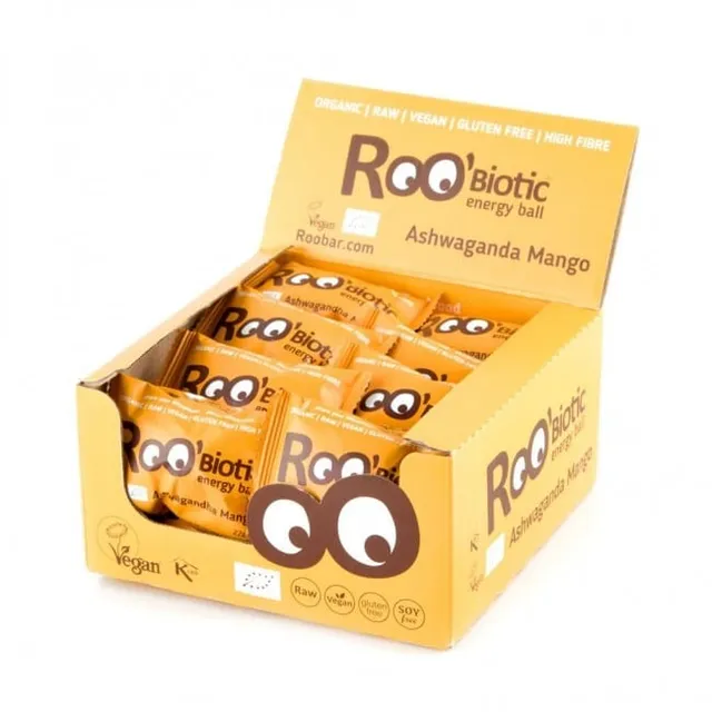 mr-foodis-roobiotic-energy-ball-ashwagandha-mango-22g image 1