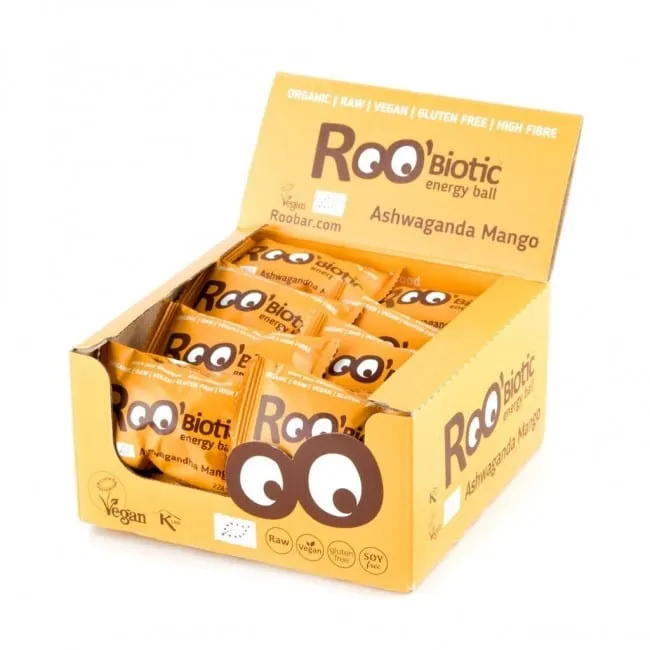 mr-foodis-roobiotic-energy-ball-ashwagandha-mango-22g image 1