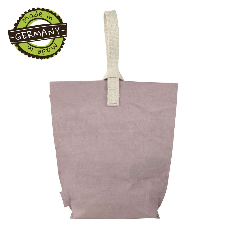 biozoyg-lunchbox-yummy-plus-gr-e-l-lunchtasche-aus-waschbarem-papier-23-x-33-cm- image 2