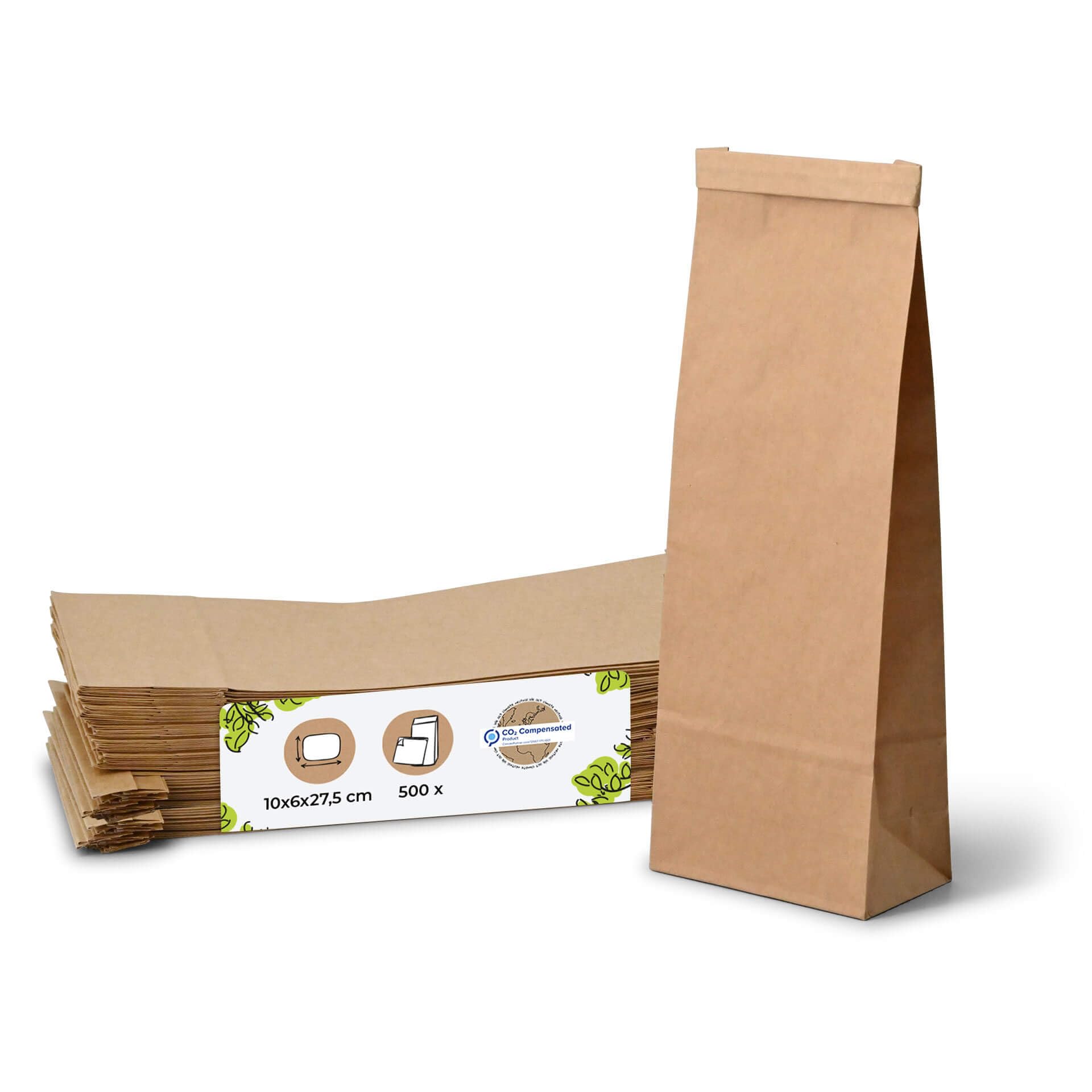 biozoyg-blockbodenbeutel-gr-e-s-mit-clipband-500-stk-kraftpapier image 7