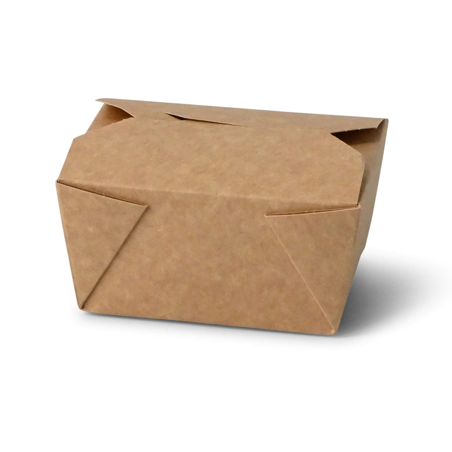 biozoyg-speisebox-mit-faltdeckel-600-ml-braun-450-st-ck-take-away-box image 2