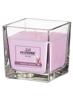 villaverde-duftkerze-im-glas-8x8x8-cm-scented-candle image 3