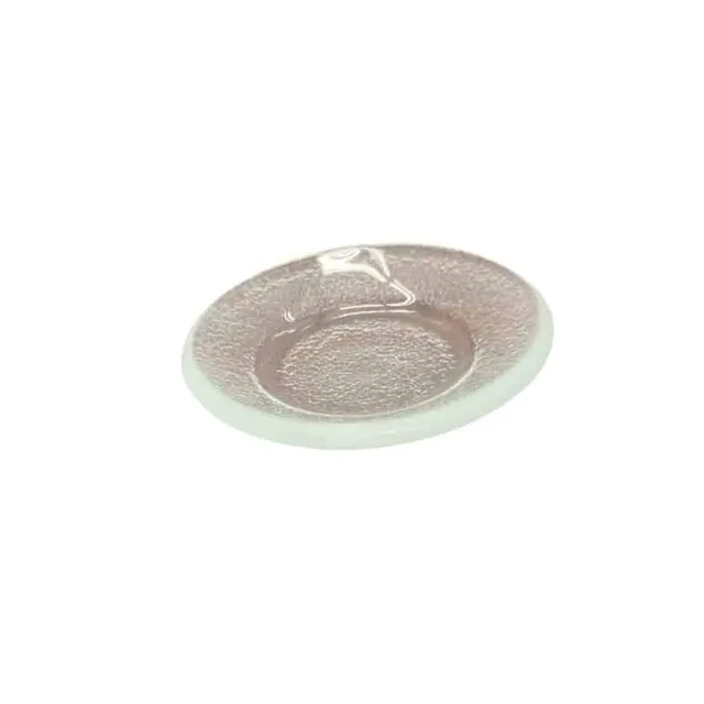 rosseto-gls066cc-aroma-mini-teller-rund-kristallklar-12er-set image 1