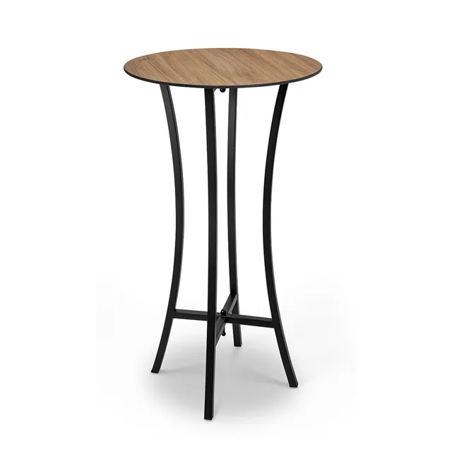 rosseto-modulite-mtc-1001nwb-cocktail-table-kit-24in-naturholz-schwarz image 1
