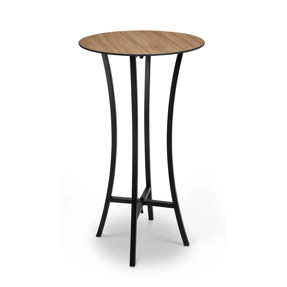 rosseto-modulite-mtc-1001nwb-cocktail-table-kit-24in-naturholz-schwarz image 1