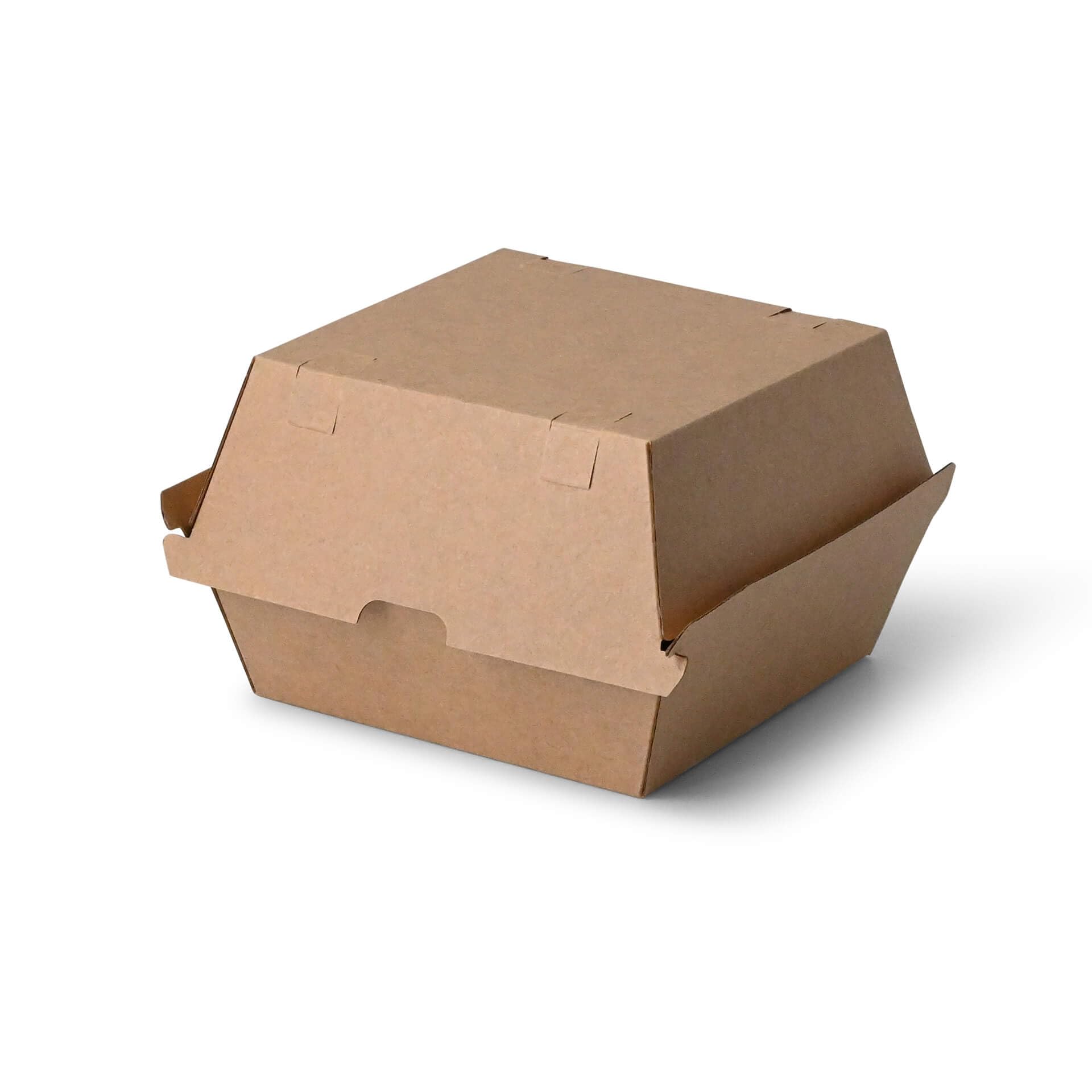 biozoyg-take-away-burger-box-burgerboxen-aus-kraftkarton-50-st-ck-16-8-x-15-4-x- image 2
