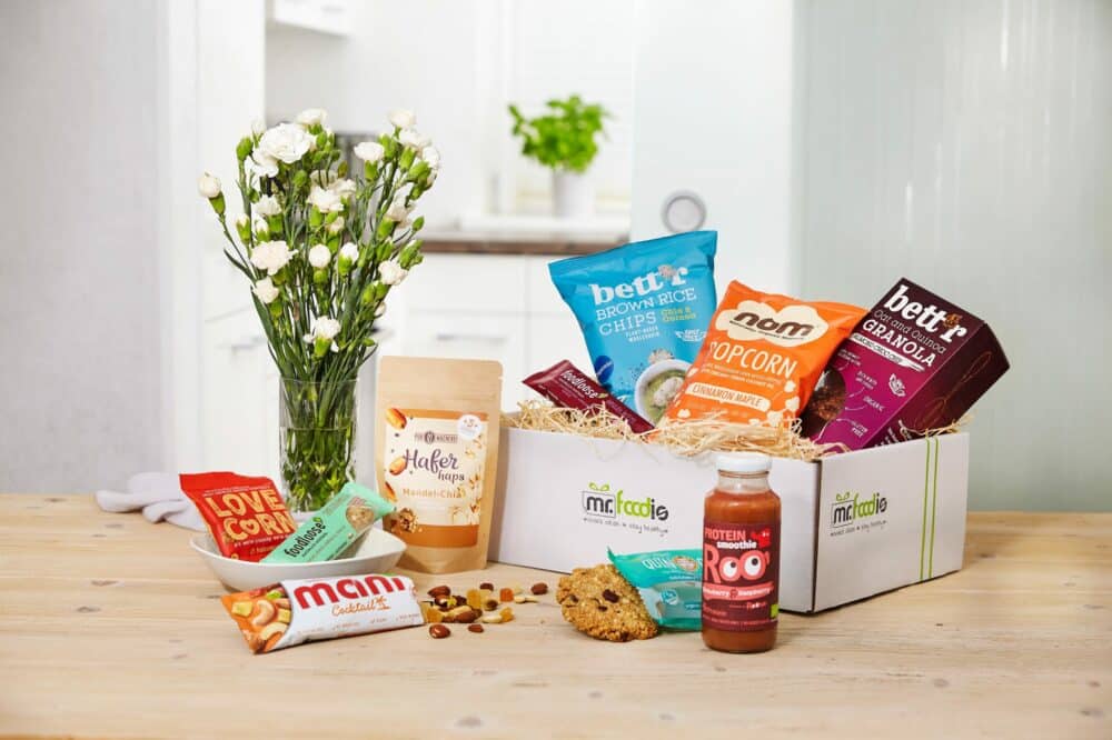 mr-foodis-snackbox-vegane-probierbox image 1