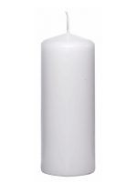 villaverde-s-ulenkerze-58-x-120-mm-classic-candle image 3
